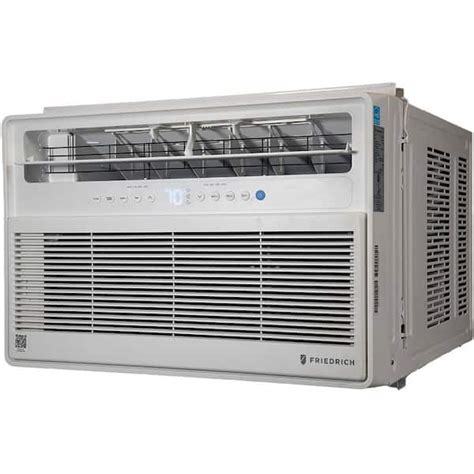 FRIEDRICH 18,000 BTU (DOE) 230